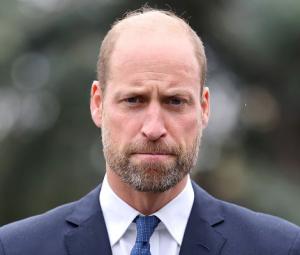 Prince William's private estate raises confusion about inheritance: Details