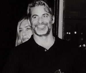  Jennifer Aniston faces another emotional setback in love