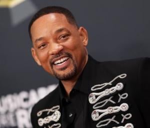 Will Smith breaks silence on turning down one of Hollywood's biggest roles