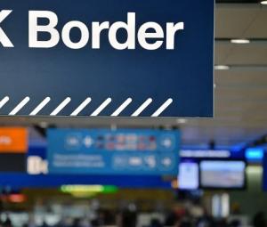 UK hints at visa restrictions as Pakistan rejects responsibility for Rochdale rapist