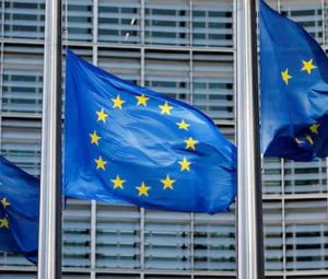 Pakistan remains largest beneficiary of GSP+, says European Commission