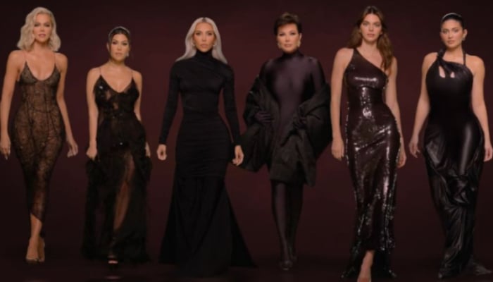Kris Jenner mourns a tragic family loss