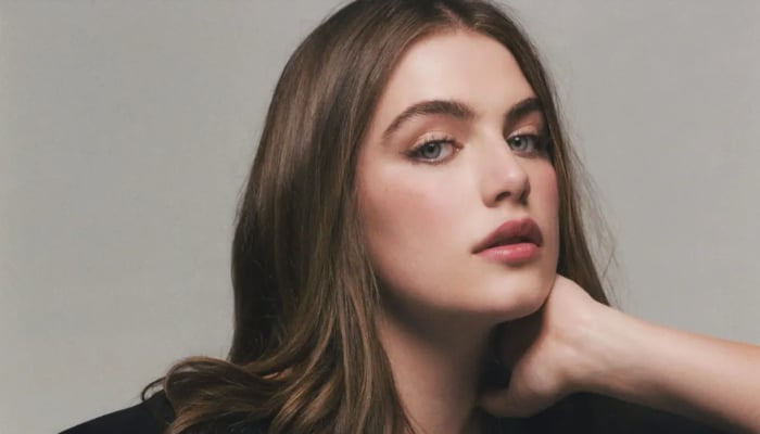 Off Campus star Ella Bright lands another major role