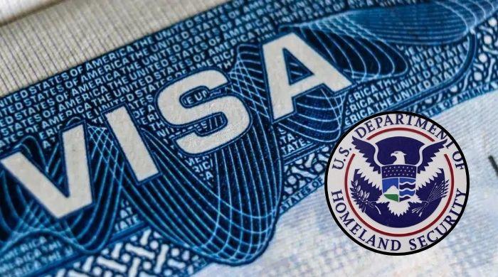 Trump puts new time limits on visas for students, journalists: How long can foreigners stay in US now?