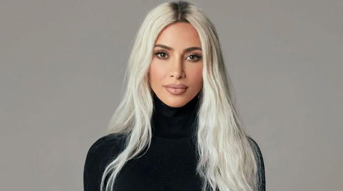 Kim Kardashian shares heartbreak amid Lewis Hamilton romance