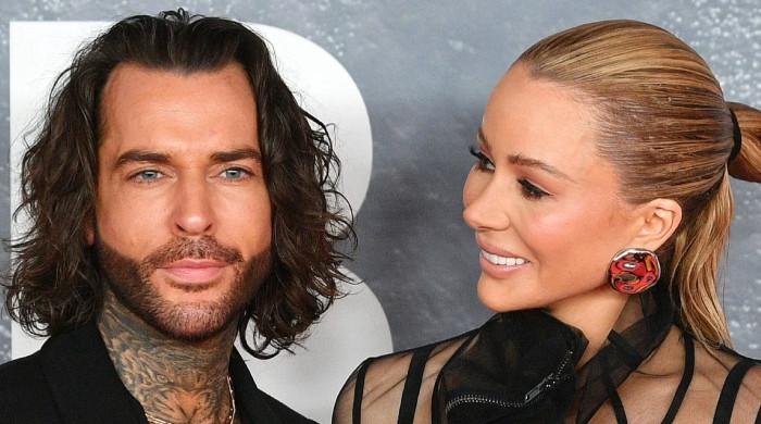 'Secret is out': Pete Wicks, Olivia Attwood finally confirm they are dating