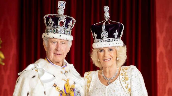 King Charles axes 143-year tradition with bold new plan