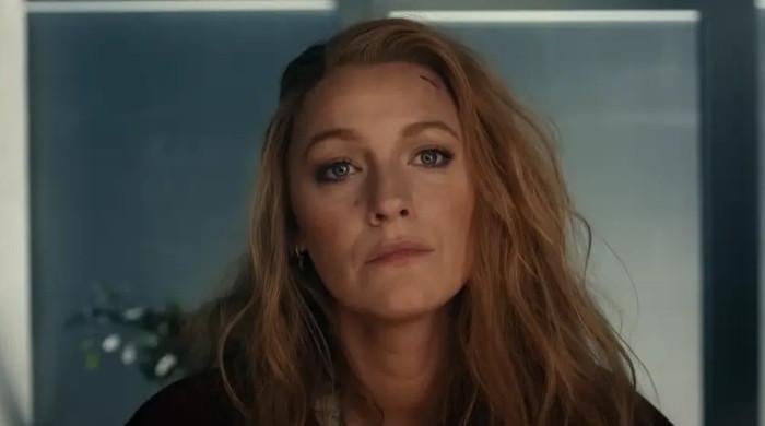 Blake Lively faces painful Hollywood reality after her major fallout