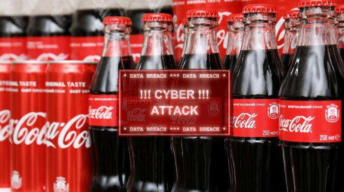 Coco-Cola's Fairlife cyber attack explained: Impact, response, what's next