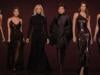Kris Jenner announces death in family: 'Our hearts are broken'