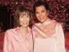 Kris Jenner's mother MJ, a two-time cancer survivor, passed away at 91