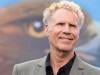 Will Ferrell asks Kim Kardashian's help for one life goal