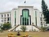 'Major tragedy': FCC dismisses KP appeal over MA-qualified sanitary worker
