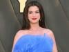 Anne Hathaway shares exciting update on baby no 03
