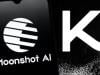 China's Kimi K3 goes open-source, breaks new ground with Fable-tier results