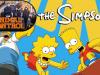Fox confirms end of 'The Simpsons' Sunday night era—but why now?