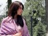 Actor Huma Saleem accuses cricketer of harassment, threatens legal action