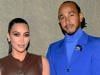 Kim Kardashian beau Lewis Hamilton pens emotional message after death news