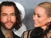 'Secret is out': Pete Wicks, Olivia Attwood finally confirm they are dating