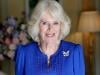 King Charles marks Queen Camilla 79th birthday with meaningful announcement