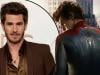 Andrew Garfield's first reaction to Spider-Man casting surfaces: Watch