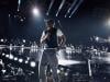 Jay-Z choatic Yankee Stadium gig lands in hot water: 'fans pay the price'