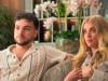 Princess Andre apologises to mum Katie Price after learning of her past struggles