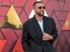 Taylor Swift no-show as Travis Kelce makes new move
