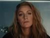 Blake Lively faces painful Hollywood reality after her major fallout