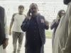 Guard killed as ex-AJK PM Tanveer Ilyas comes under gun attack: DIG