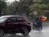 Rain, thundershowers likely in most parts of country from July 18: PMD