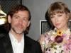 Taylor Swift's 'soulmate collaborator' Aaron Dessner reveals new surprise