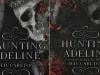 ‘Haunting Adeline' officially begins its journey to the big screen
