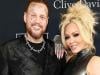 Jelly Roll, Bunnie Xo divorce drama grows after public separation