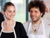 Benny Blanco makes grand gesture for Selena Gomez due to shock reason