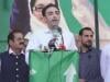 If state can broker US-Iran ceasefire, it should reopen AJK too, Bilawal urges govt