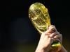 Fifa World Cup winners to receive US-style championship rings