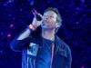 BTS, Coldplay, Justin Bieber, Madonna, more gear up for FIFA Halftime show