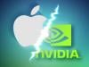 Apple overtakes Nvidia as world's most valuable company: What changed