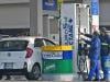 Govt hikes petrol price by Rs5.44, diesel by Rs31.05 per litre