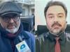 UK drops National Security Act, foreign power element in Adil Raja, Shahzad Akbar case
