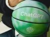 OpenAI launches $70 ChatGPT basketball alongside $230 keyboard, raising eyebrows