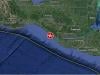 7.3 magnitude earthquake strikes off Mexico's coast, triggers tsunami warning