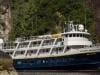 What is norovirus? Alaska cruise ship hit with third gastrointestinal outbreak in two months
