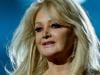 Bonnie Tyler funeral: How fans can pay their final respects