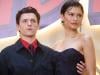 Tom Holland gets possessive over Zendaya: 'She's married to ME'