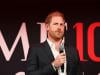 Prince Harry and Meghan's UK move marks a turning point for royal family