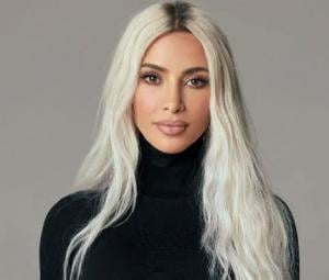 Kim Kardashian shares heartbreak amid Lewis Hamilton romance