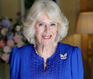 King Charles marks Queen Camilla 79th birthday with meaningful announcement