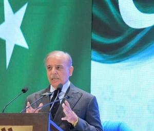 Security of Chinese nationals remains govt's top priority, assures PM Shehbaz